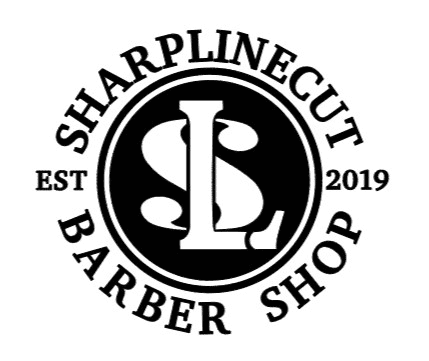 Sharplinecut